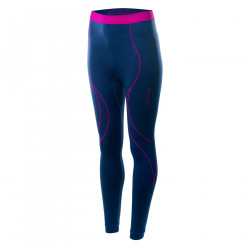 Womens Thermal underwear HI-TEC Lady Ikar Bottom 