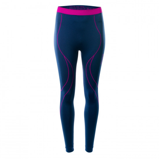 Womens Thermal underwear HI-TEC Lady Ikar Bottom 