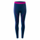 Womens Thermal underwear HI-TEC Lady Ikar Bottom 