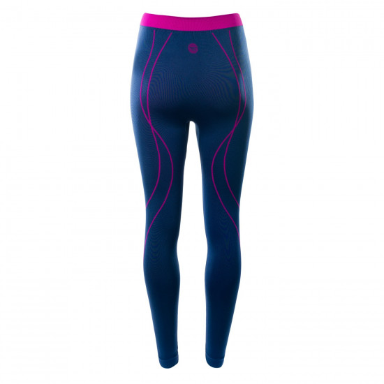 Womens Thermal underwear HI-TEC Lady Ikar Bottom 