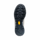 Hikinkg boots HI-TEC Sajama Mid WP Wos, Gray Hikinkg boots HI-TEC Sajama Mid WP Wos, Gray