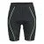 Cycling pants HI-TEC Lady Filipa