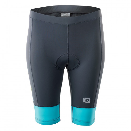 Cycling pants IQ Maru Wmns Cycling pants IQ Maru Wmns