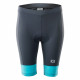 Cycling pants IQ Maru Wmns Cycling pants IQ Maru Wmns