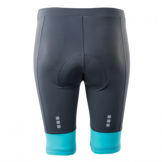 Cycling pants IQ Maru Wmns Cycling pants IQ Maru Wmns