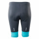 Cycling pants IQ Maru Wmns Cycling pants IQ Maru Wmns