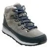 Hikinkg boots HI-TEC Midora MID WP Wos Hikinkg boots HI-TEC Midora MID WP Wos