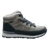 Hikinkg boots HI-TEC Midora MID WP Wos Hikinkg boots HI-TEC Midora MID WP Wos