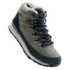 Hikinkg boots HI-TEC Midora MID WP Wos Hikinkg boots HI-TEC Midora MID WP Wos