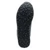 Hikinkg boots HI-TEC Midora MID WP Wos Hikinkg boots HI-TEC Midora MID WP Wos