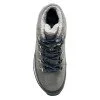 Hikinkg boots HI-TEC Midora MID WP Wos Hikinkg boots HI-TEC Midora MID WP Wos