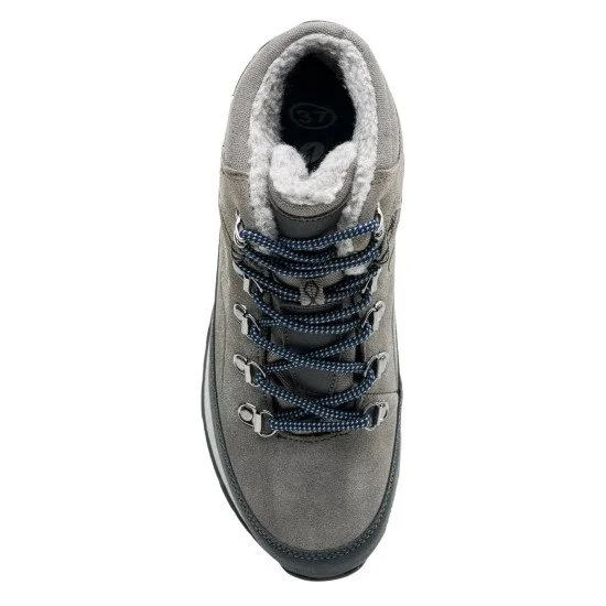 Hikinkg boots HI-TEC Midora MID WP Wos Hikinkg boots HI-TEC Midora MID WP Wos