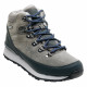 Hikinkg boots HI-TEC Midora MID WP Wos Hikinkg boots HI-TEC Midora MID WP Wos