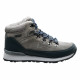 Hikinkg boots HI-TEC Midora MID WP Wos Hikinkg boots HI-TEC Midora MID WP Wos