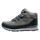 Hikinkg boots HI-TEC Midora MID WP Wos Hikinkg boots HI-TEC Midora MID WP Wos