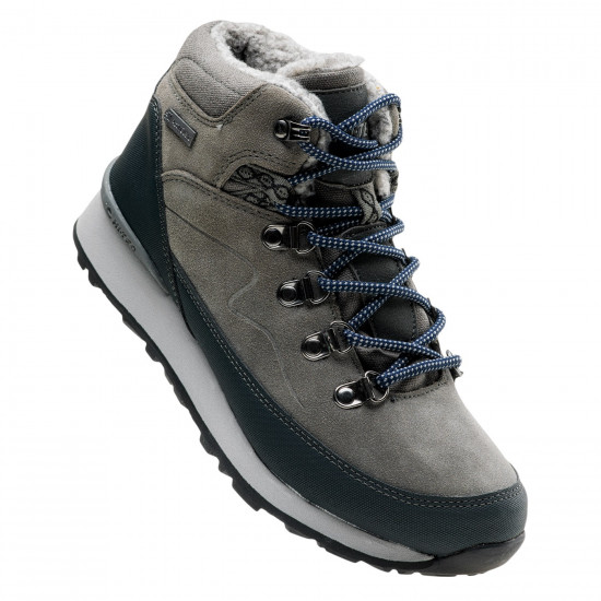Hikinkg boots HI-TEC Midora MID WP Wos Hikinkg boots HI-TEC Midora MID WP Wos