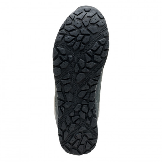 Hikinkg boots HI-TEC Midora MID WP Wos Hikinkg boots HI-TEC Midora MID WP Wos