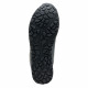 Hikinkg boots HI-TEC Midora MID WP Wos Hikinkg boots HI-TEC Midora MID WP Wos