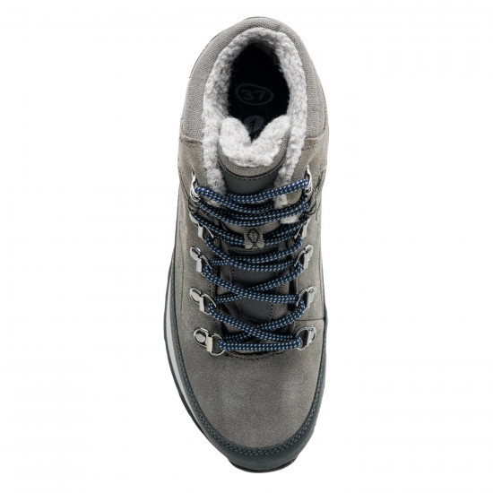 Hikinkg boots HI-TEC Midora MID WP Wos Hikinkg boots HI-TEC Midora MID WP Wos