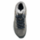 Hikinkg boots HI-TEC Midora MID WP Wos Hikinkg boots HI-TEC Midora MID WP Wos