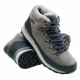 Hikinkg boots HI-TEC Midora MID WP Wos