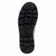 Womens Outdoor Shoes ELBRUS Condis Mid WP, Grey Womens Outdoor Shoes ELBRUS Condis Mid WP, Grey