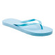 Womens flip flops MARTES Anteron Wo s, Blue tint