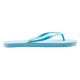 Womens flip flops MARTES Anteron Wo s, Blue tint