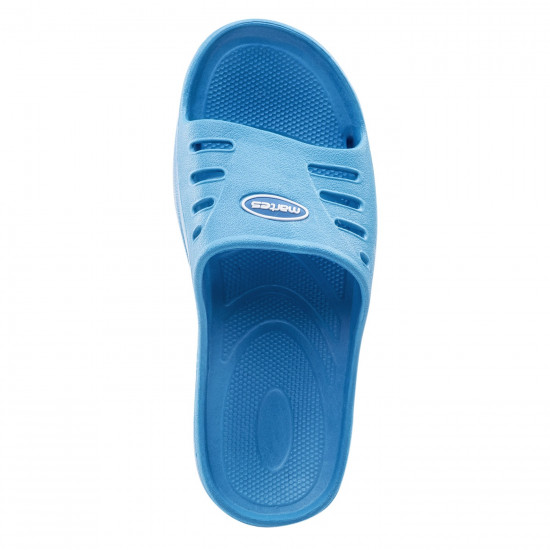 Flip flops MARTES Arona Wos, Saphire