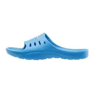 Flip flops MARTES Arona Wos, Saphire Flip flops MARTES Arona Wos, Saphire