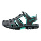 Womens sandals HI-TEC Merito Wos