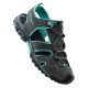 Womens sandals HI-TEC Merito Wos