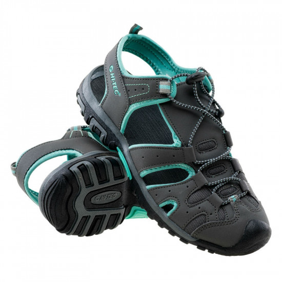 Womens sandals HI-TEC Merito Wos