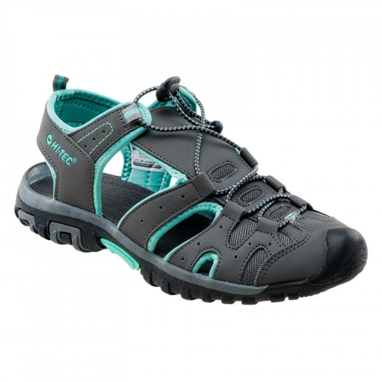 Womens sandals HI-TEC Merito Wos