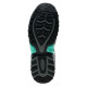 Womens sandals HI-TEC Merito Wos