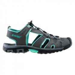 Womens sandals HI-TEC Merito Wos