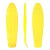 Penny Board Deck WORKER Aspy 58 x 15cm Penny Board Deck WORKER Aspy 58 x 15cm