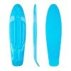 Penny Board Deck WORKER Aspy 58 x 15cm Penny Board Deck WORKER Aspy 58 x 15cm