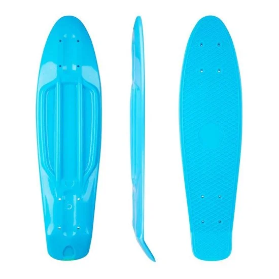 Penny Board Deck WORKER Aspy 58 x 15cm Penny Board Deck WORKER Aspy 58 x 15cm