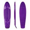 Penny Board Deck WORKER Aspy 58 x 15cm Penny Board Deck WORKER Aspy 58 x 15cm