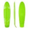 Penny Board Deck WORKER Aspy 58 x 15cm Penny Board Deck WORKER Aspy 58 x 15cm