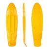 Penny Board Deck WORKER Aspy 58 x 15cm Penny Board Deck WORKER Aspy 58 x 15cm