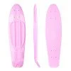 Penny Board Deck WORKER Aspy 58 x 15cm Penny Board Deck WORKER Aspy 58 x 15cm