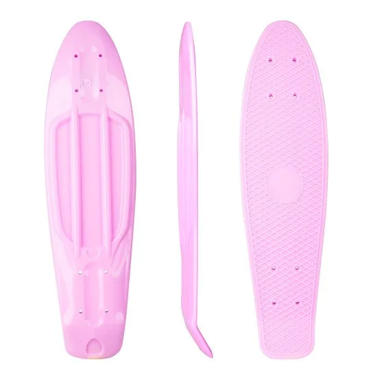 Penny Board Deck WORKER Aspy 58 x 15cm Penny Board Deck WORKER Aspy 58 x 15cm