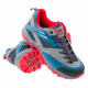 Mens outdoor shoes ELBRUS Delen WP