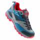 Mens outdoor shoes ELBRUS Delen WP