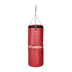 Punching Bag inSPORTline 15кг for kids