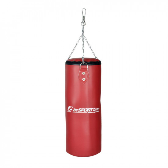 inSPORTline Mike Punching Bag