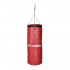 Kids Punching Bag inSPORTline 10 kg