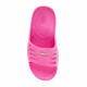 Ladies flip flops MARTES Arona, Pink